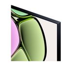smart-tv-43-lg-full-hd-60hz-hdr10-hlg-43lr671c0sa-preto-7.jpg