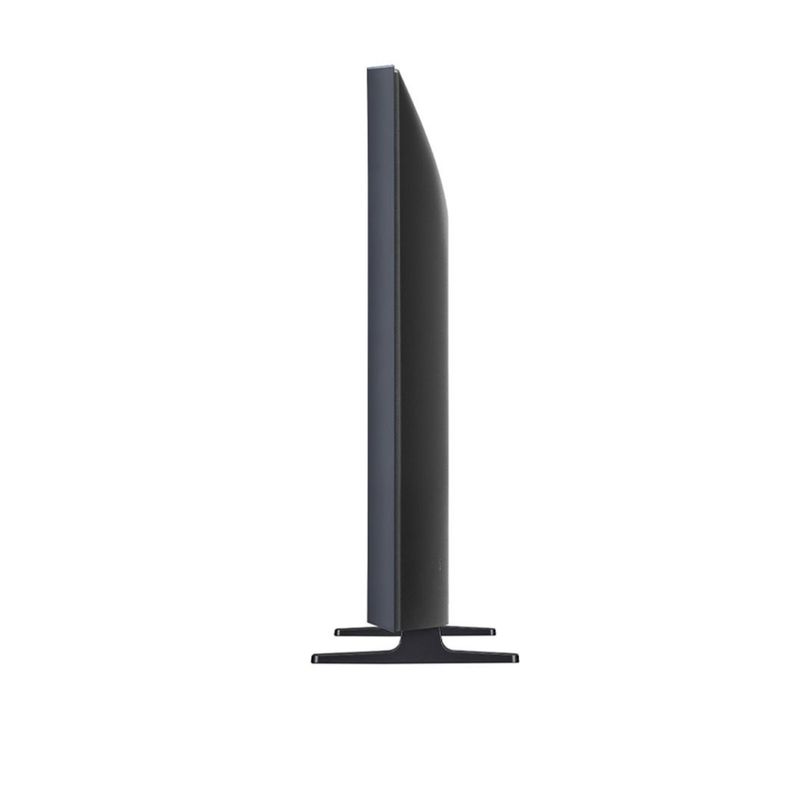 smart-tv-32-lg-hd-60hz-hdr10-hlg-32lr651cbsa-preto-3.jpg