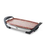 outlet-grill-large-philco-stone-pgr03p-1500w-antiaderente-inox-127v-1.jpg