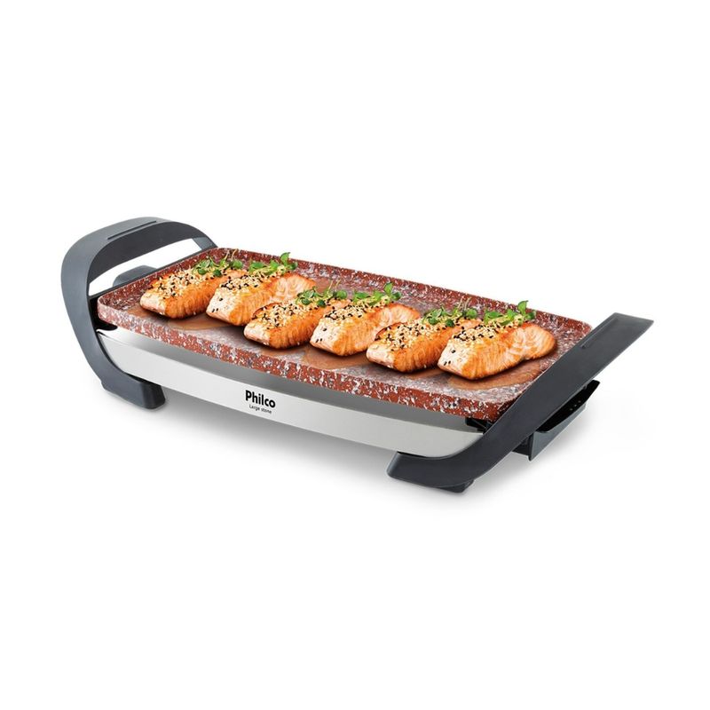outlet-grill-large-philco-stone-pgr03p-1500w-antiaderente-inox-127v-2.jpg