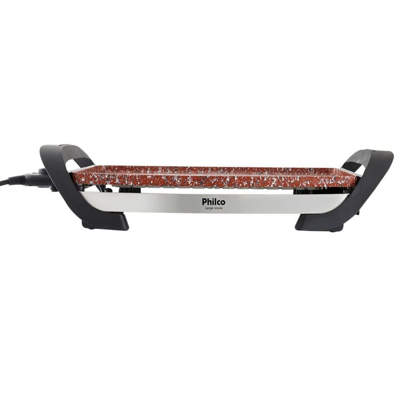 outlet-grill-large-philco-stone-pgr03p-1500w-antiaderente-inox-127v-3.jpg