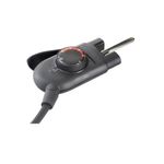 outlet-grill-large-philco-stone-pgr03p-1500w-antiaderente-inox-127v-4.jpg