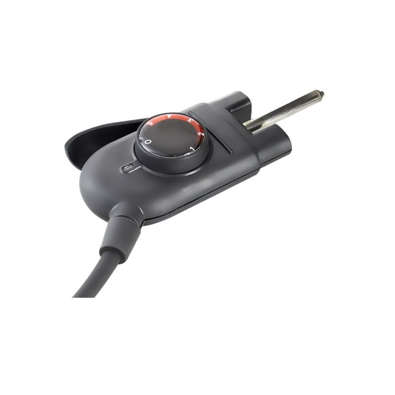 outlet-grill-large-philco-stone-pgr03p-1500w-antiaderente-inox-127v-4.jpg