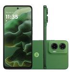 smartphone-motorola-moto-g35-5g-128gb-12gb-de-ram-verde-1.jpg