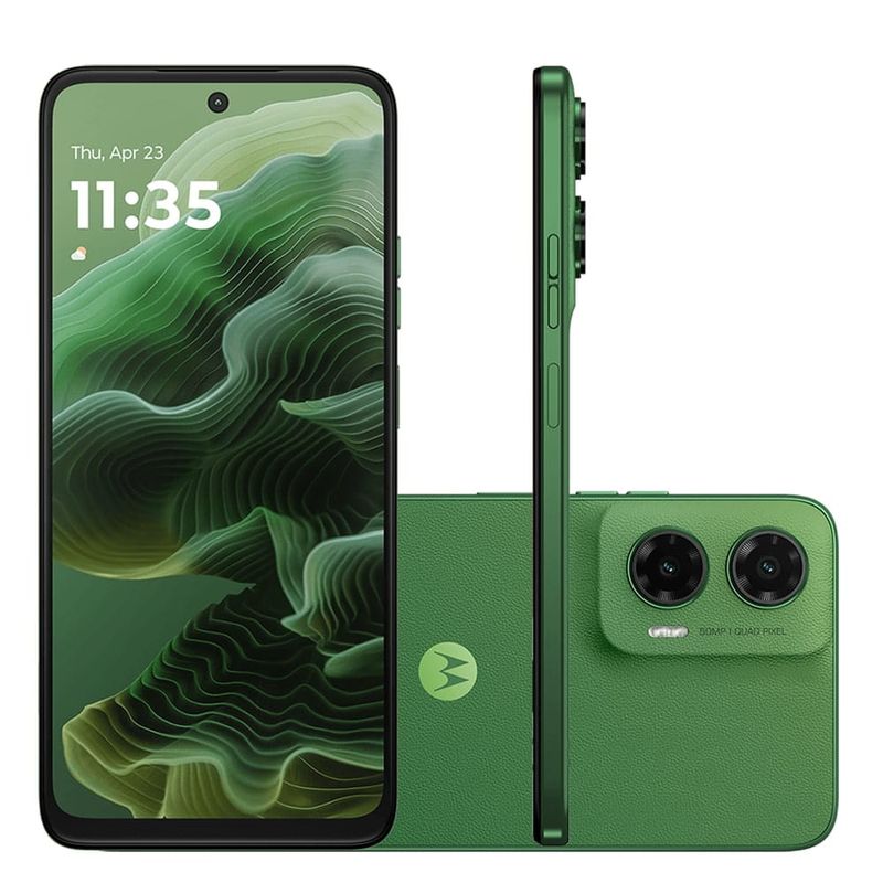smartphone-motorola-moto-g35-5g-128gb-12gb-de-ram-verde-1.jpg