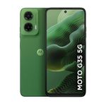 smartphone-motorola-moto-g35-5g-128gb-12gb-de-ram-verde-2.jpg