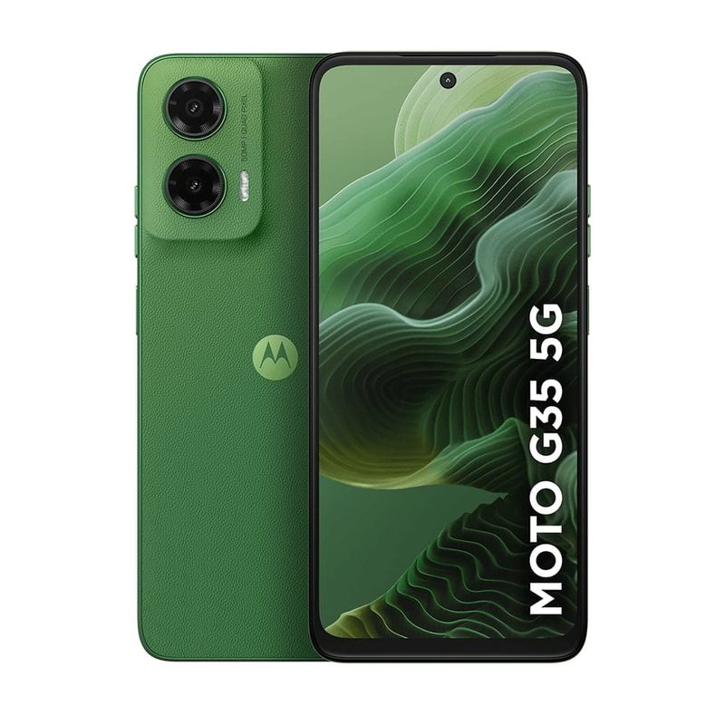 smartphone-motorola-moto-g35-5g-128gb-12gb-de-ram-verde-2.jpg