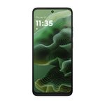 smartphone-motorola-moto-g35-5g-128gb-12gb-de-ram-verde-3.jpg