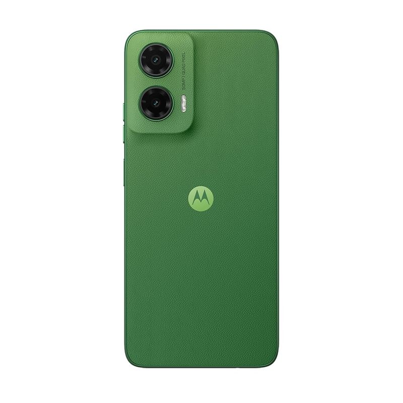 smartphone-motorola-moto-g35-5g-128gb-12gb-de-ram-verde-4.jpg