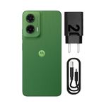 smartphone-motorola-moto-g35-5g-128gb-12gb-de-ram-verde-6.jpg