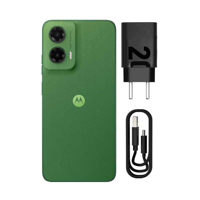 smartphone-motorola-moto-g35-5g-128gb-12gb-de-ram-verde-6.jpg