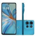 smartphone-motorola-moto-g75-5g-256gb-16gb-de-ram-azul-1.jpg