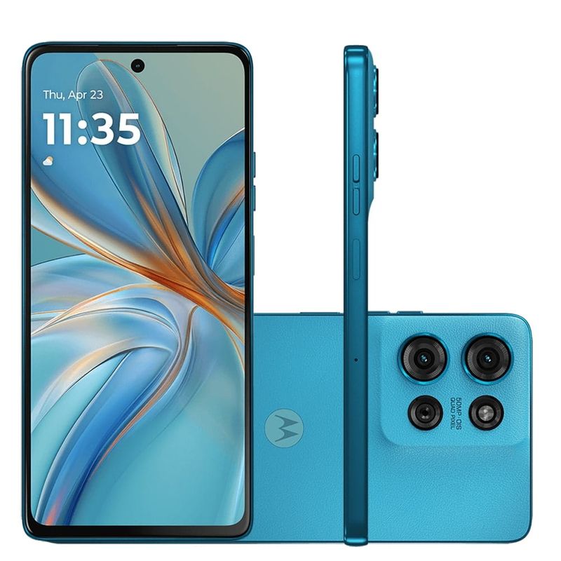 smartphone-motorola-moto-g75-5g-256gb-16gb-de-ram-azul-1.jpg