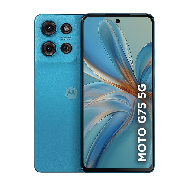 smartphone-motorola-moto-g75-5g-256gb-16gb-de-ram-azul-2.jpg