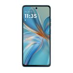 smartphone-motorola-moto-g75-5g-256gb-16gb-de-ram-azul-3.jpg