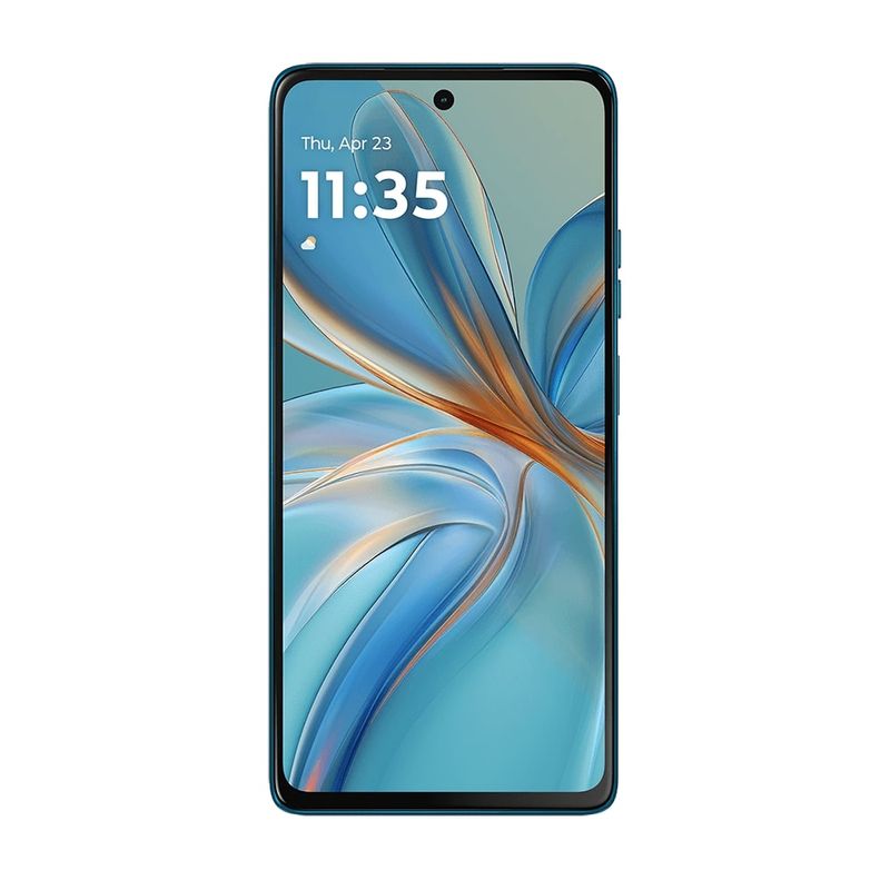 smartphone-motorola-moto-g75-5g-256gb-16gb-de-ram-azul-3.jpg