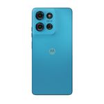 smartphone-motorola-moto-g75-5g-256gb-16gb-de-ram-azul-4.jpg