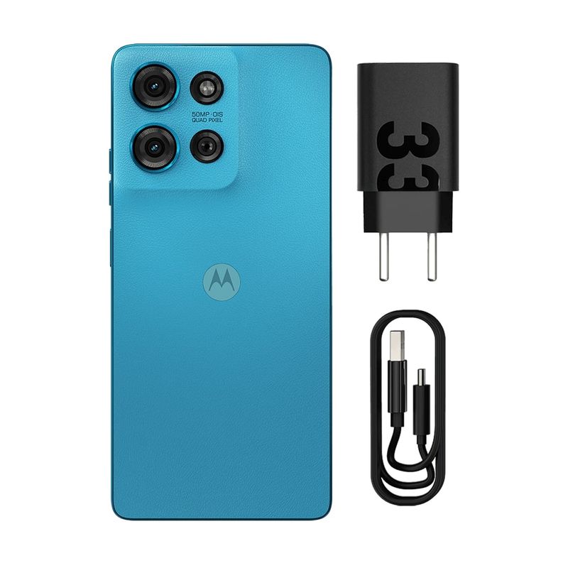 smartphone-motorola-moto-g75-5g-256gb-16gb-de-ram-azul-6.jpg