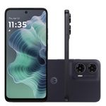 smartphone-motorola-moto-g35-5g-128gb-12gb-de-ram-grafite-1.jpg