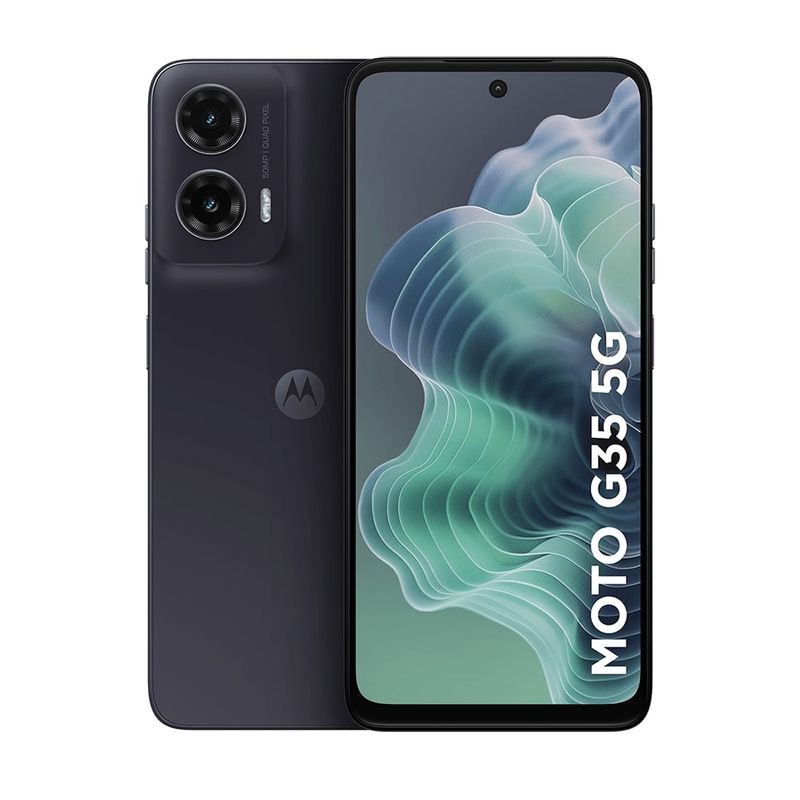 smartphone-motorola-moto-g35-5g-128gb-12gb-de-ram-grafite-2.jpg