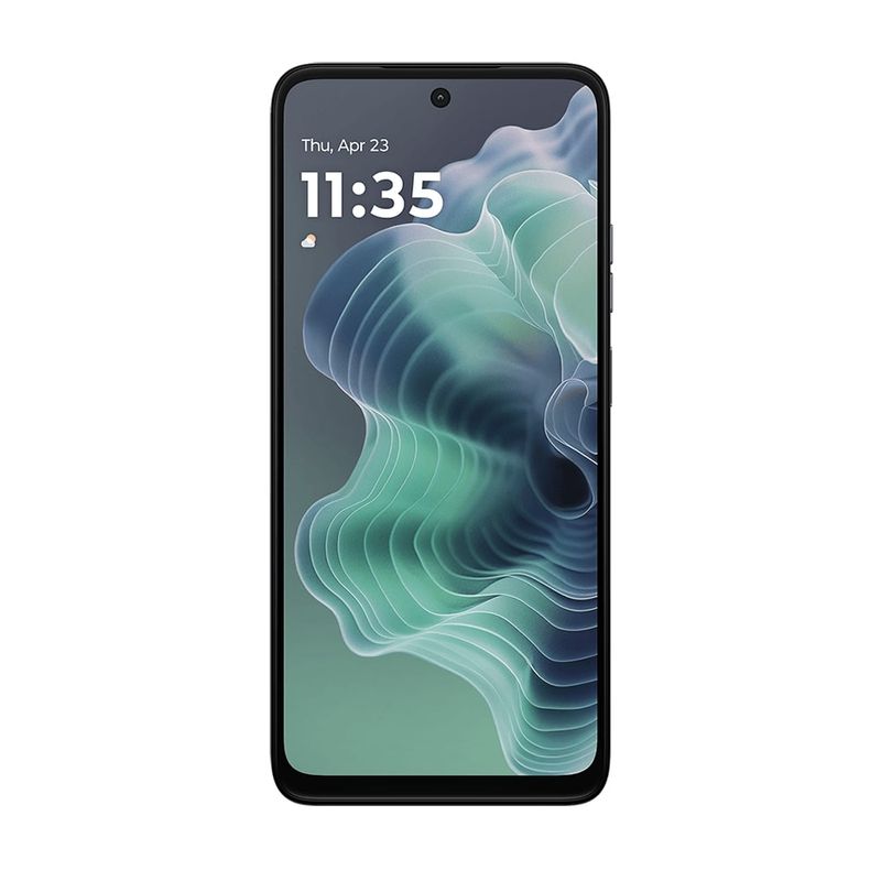 smartphone-motorola-moto-g35-5g-128gb-12gb-de-ram-grafite-3.jpg