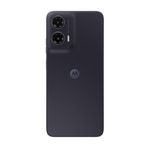 smartphone-motorola-moto-g35-5g-128gb-12gb-de-ram-grafite-4.jpg