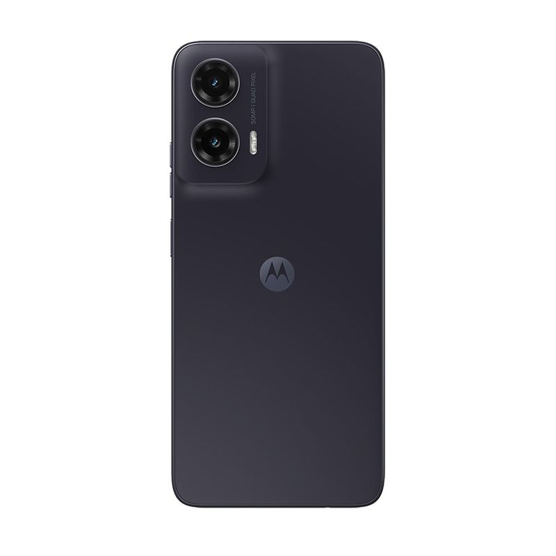 smartphone-motorola-moto-g35-5g-128gb-12gb-de-ram-grafite-4.jpg