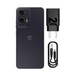 smartphone-motorola-moto-g35-5g-128gb-12gb-de-ram-grafite-6.jpg