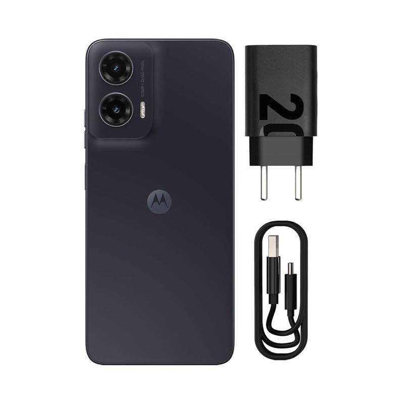 smartphone-motorola-moto-g35-5g-128gb-12gb-de-ram-grafite-6.jpg