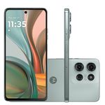 smartphone-motorola-moto-g75-5g-256gb-16gb-de-ram-cinza-1.jpg