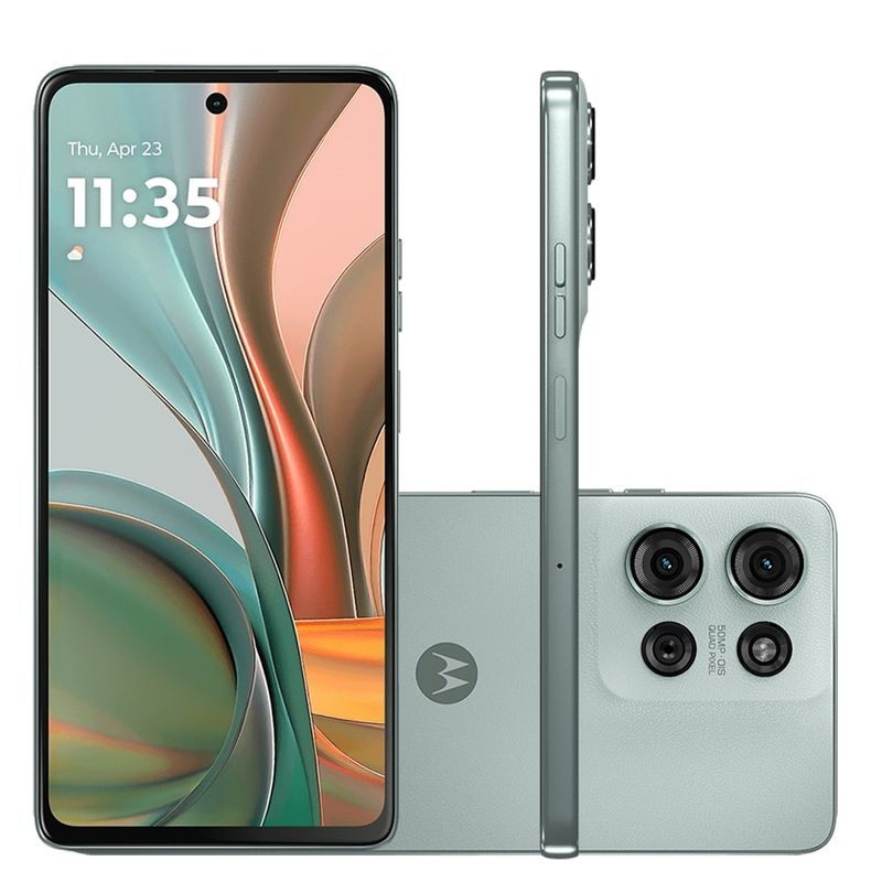 smartphone-motorola-moto-g75-5g-256gb-16gb-de-ram-cinza-1.jpg
