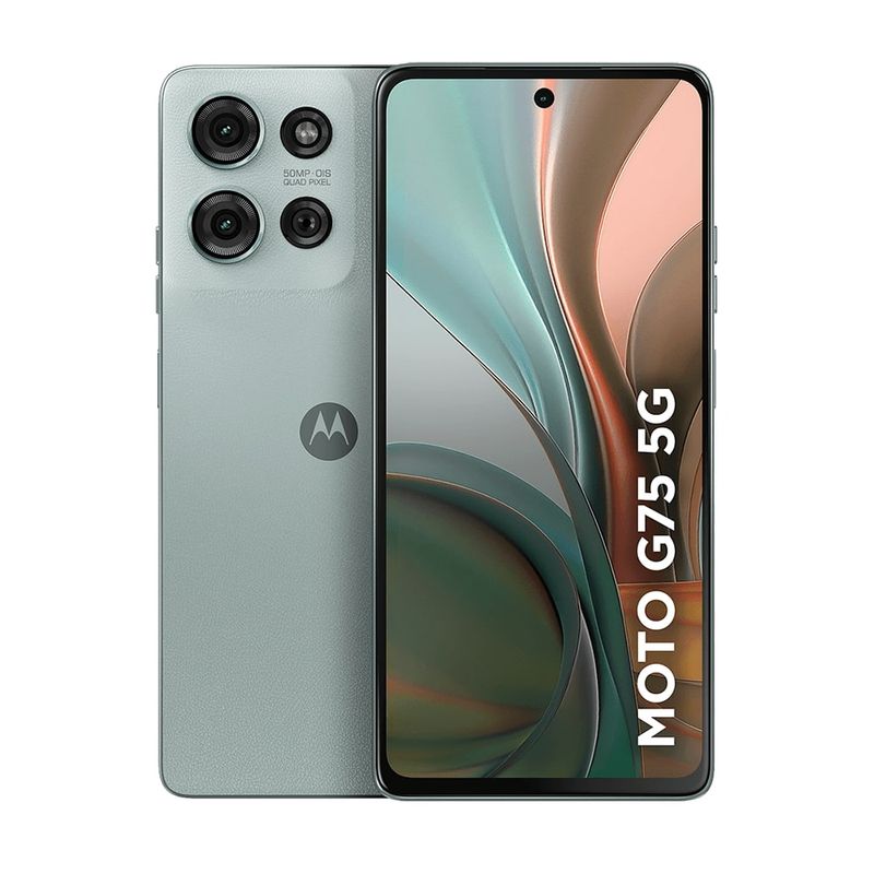 smartphone-motorola-moto-g75-5g-256gb-16gb-de-ram-cinza-2.jpg