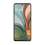 smartphone-motorola-moto-g75-5g-256gb-16gb-de-ram-cinza-3.jpg