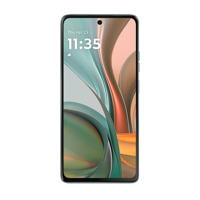 smartphone-motorola-moto-g75-5g-256gb-16gb-de-ram-cinza-3.jpg
