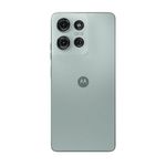 smartphone-motorola-moto-g75-5g-256gb-16gb-de-ram-cinza-4.jpg