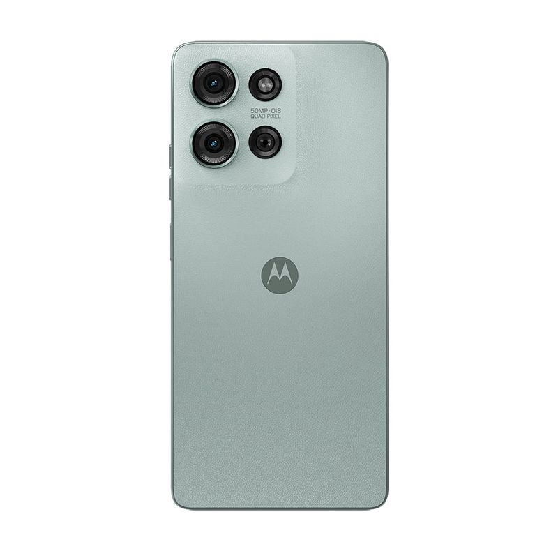smartphone-motorola-moto-g75-5g-256gb-16gb-de-ram-cinza-4.jpg