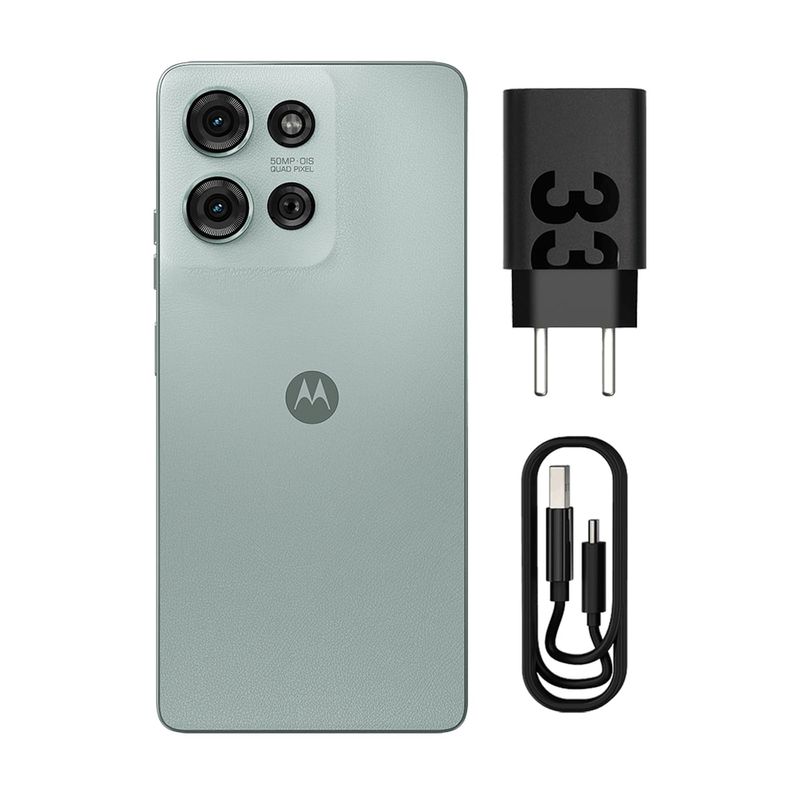 smartphone-motorola-moto-g75-5g-256gb-16gb-de-ram-cinza-6.jpg