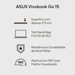 notebook-asus-vivobook-go-15-256gb-ssd-4gb-de-ram-15-60-intel-core-i3-keepos-full-hd-led-prata-14.jpg