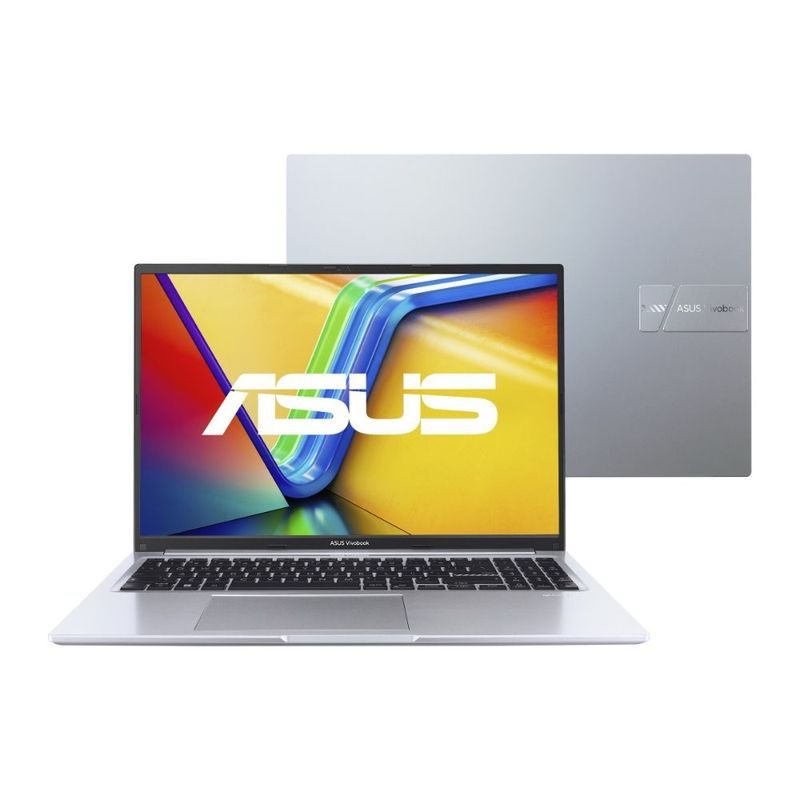 notebook-asus-vivobook-go-16-512gb-ssd-8gb-de-ram-15-60-intel-core-i7-keepos-full-hd-led-prata-1.jpg