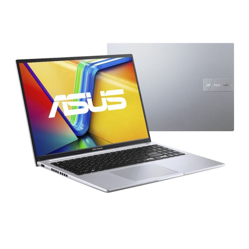 notebook-asus-vivobook-go-16-512gb-ssd-8gb-de-ram-15-60-intel-core-i7-keepos-full-hd-led-prata-2.jpg