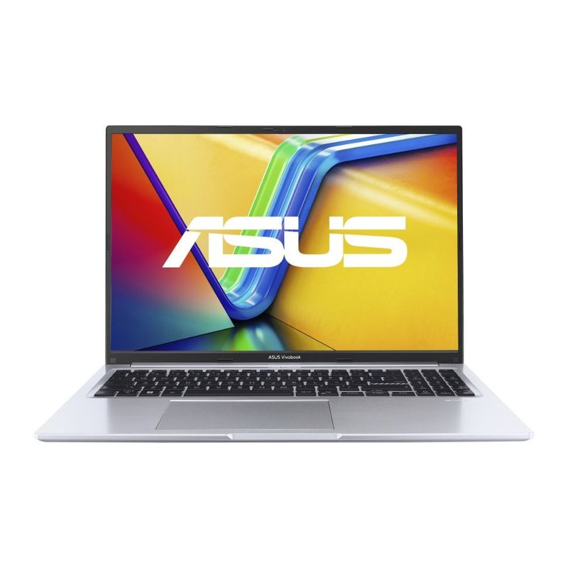 notebook-asus-vivobook-go-16-512gb-ssd-8gb-de-ram-15-60-intel-core-i7-keepos-full-hd-led-prata-3.jpg