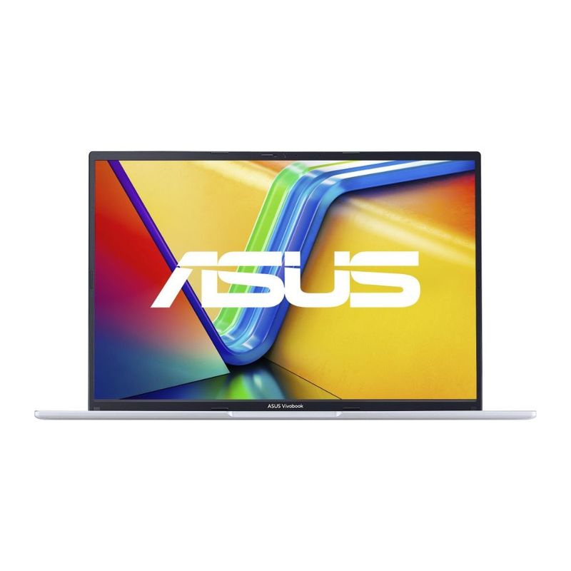 notebook-asus-vivobook-go-16-512gb-ssd-8gb-de-ram-15-60-intel-core-i7-keepos-full-hd-led-prata-4.jpg