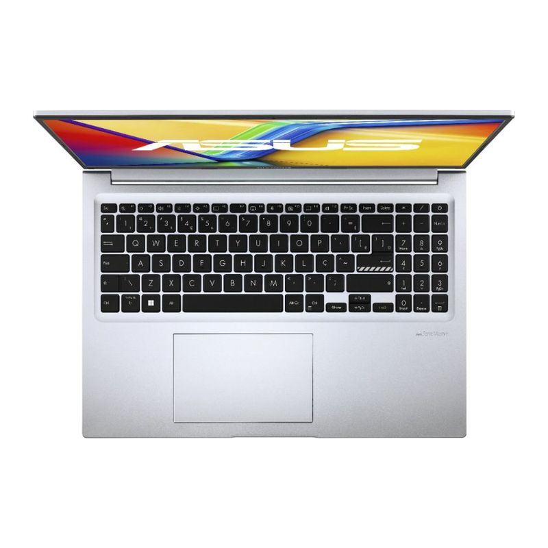 notebook-asus-vivobook-go-16-512gb-ssd-8gb-de-ram-15-60-intel-core-i7-keepos-full-hd-led-prata-5.jpg