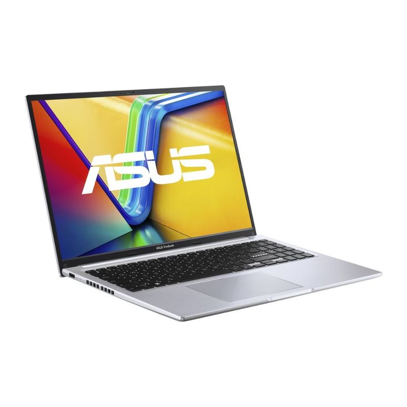notebook-asus-vivobook-go-16-512gb-ssd-8gb-de-ram-15-60-intel-core-i7-keepos-full-hd-led-prata-6.jpg