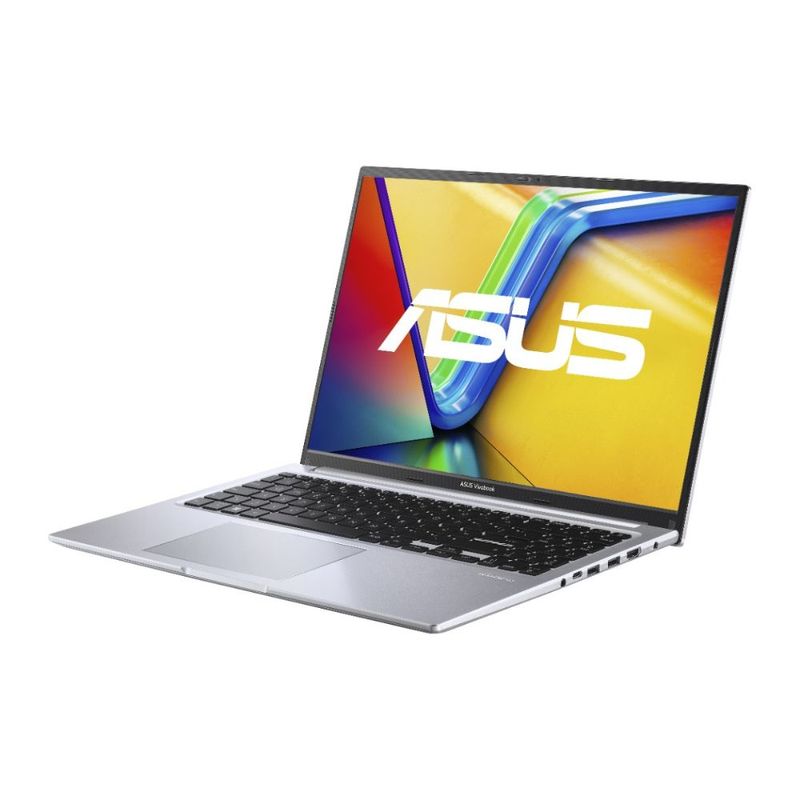 notebook-asus-vivobook-go-16-512gb-ssd-8gb-de-ram-15-60-intel-core-i7-keepos-full-hd-led-prata-7.jpg