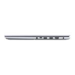 notebook-asus-vivobook-go-16-512gb-ssd-8gb-de-ram-15-60-intel-core-i7-keepos-full-hd-led-prata-8.jpg