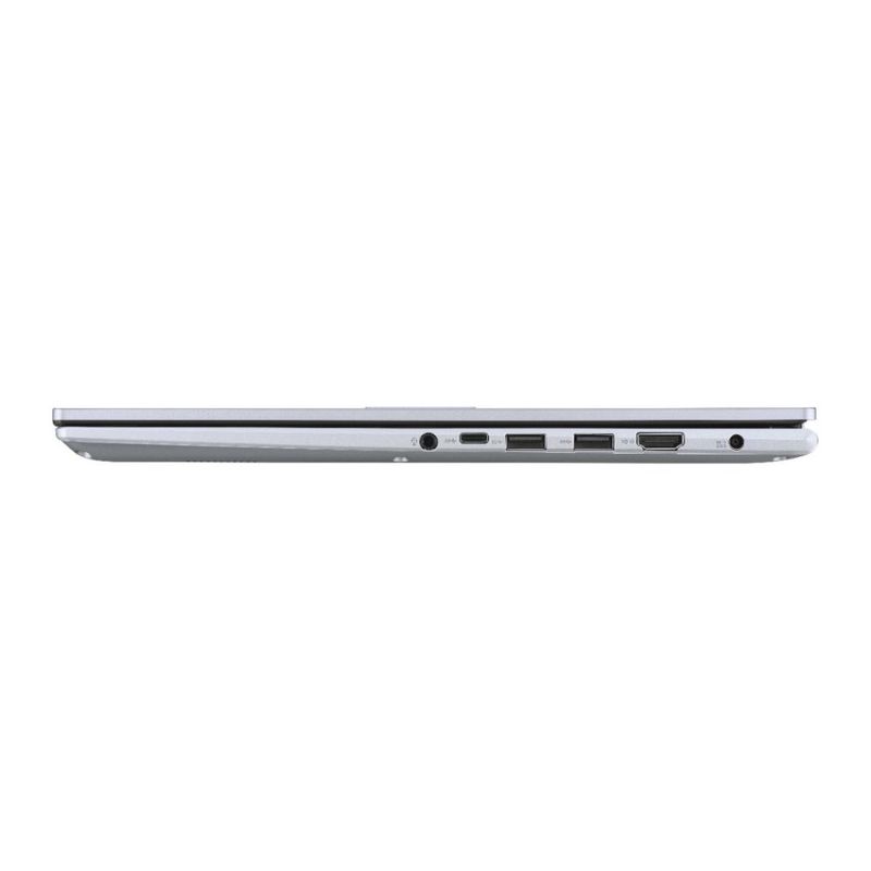 notebook-asus-vivobook-go-16-512gb-ssd-8gb-de-ram-15-60-intel-core-i7-keepos-full-hd-led-prata-8.jpg