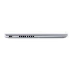 notebook-asus-vivobook-go-16-512gb-ssd-8gb-de-ram-15-60-intel-core-i7-keepos-full-hd-led-prata-9.jpg