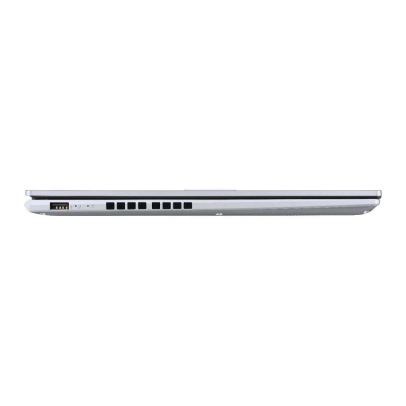 notebook-asus-vivobook-go-16-512gb-ssd-8gb-de-ram-15-60-intel-core-i7-keepos-full-hd-led-prata-9.jpg