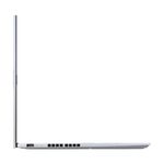 notebook-asus-vivobook-go-16-512gb-ssd-8gb-de-ram-15-60-intel-core-i7-keepos-full-hd-led-prata-10.jpg